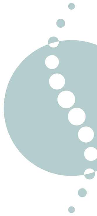 Logo Layer