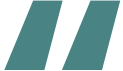 Quote Icon
