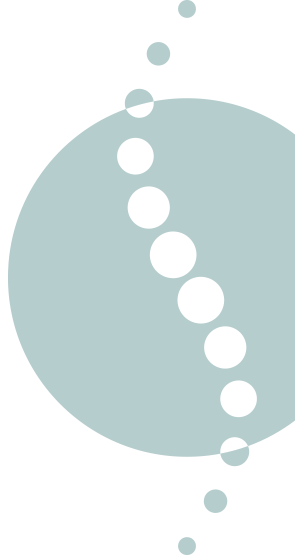 Secondary Logo Layer